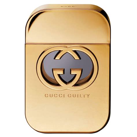 sephora gucci perfume|gucci women's perfume sephora.